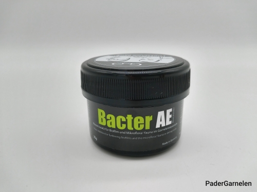 Bacter AE 35g