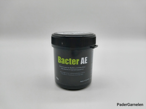Bacter AE 70g