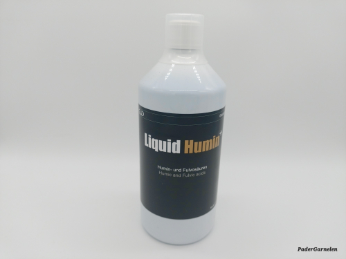 Liquid Humin+ 1000ml