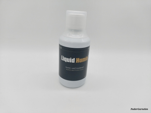 Liquid Humin+ 250ml